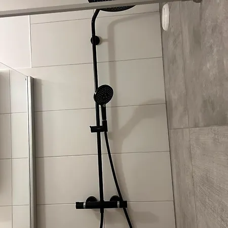 Glacier View Капрун